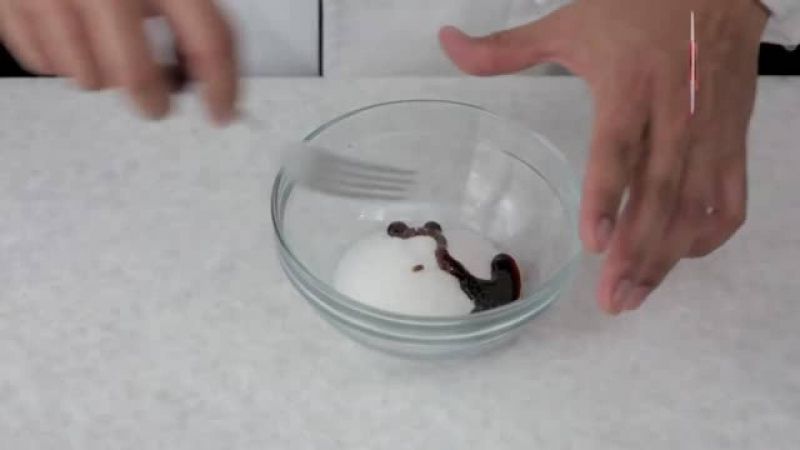 Lesson: Dark brown sugar - Fatafeat Academy - Fatafeat