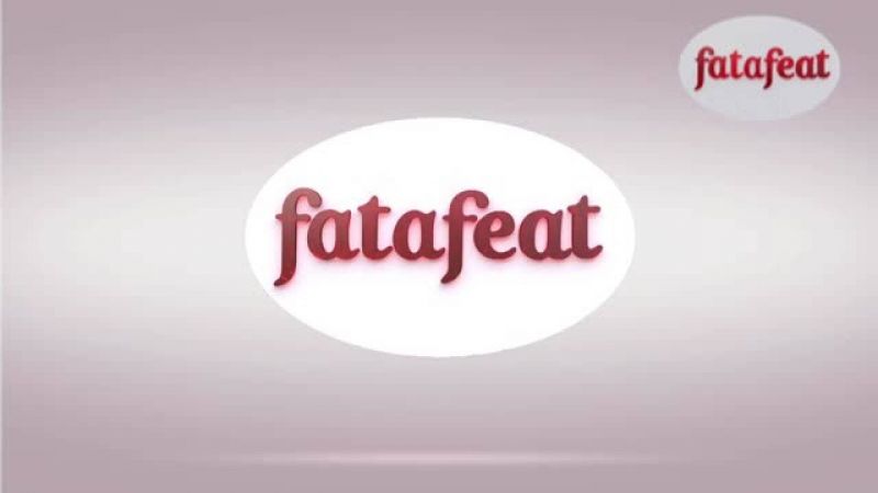 Lesson: Double Cream - Fatafeat Academy - Fatafeat