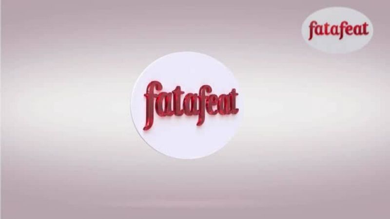 Lesson: Peeling mangos - Fatafeat Academy - Fatafeat - Fatafeat Academy -…