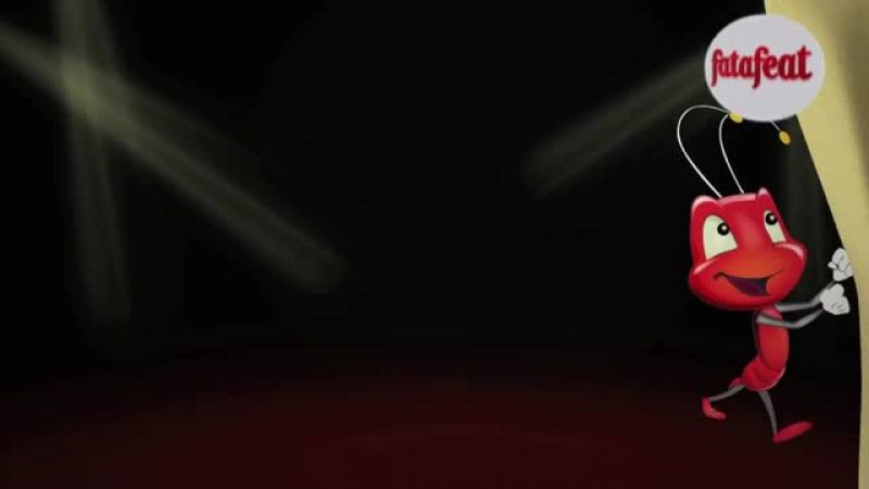 درس: تقطيع الخيار إلى دوائر - أكاديمية فتافيت - فتافيت