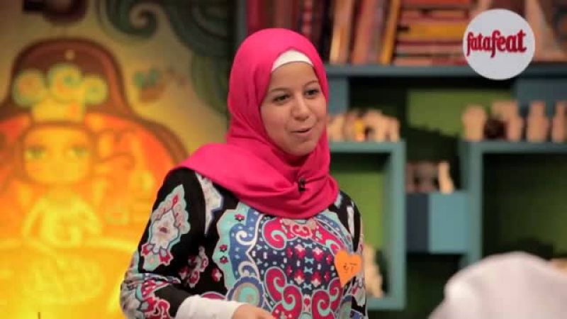 أصابع الموتزاريلا السهلة - الطباخ الصغير - فتافيت