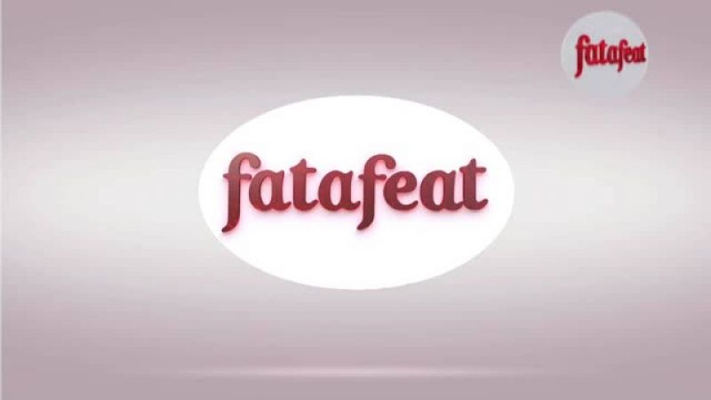 Lesson: Liquid sugars (glucose) - Fatafeat Academy - Fatafeat