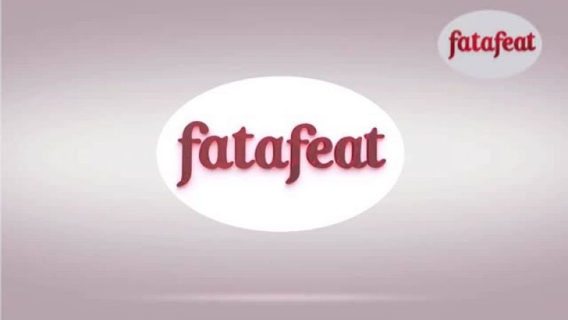 درس: إختيار المانجا - أكاديمية فتافيت - فتافيت