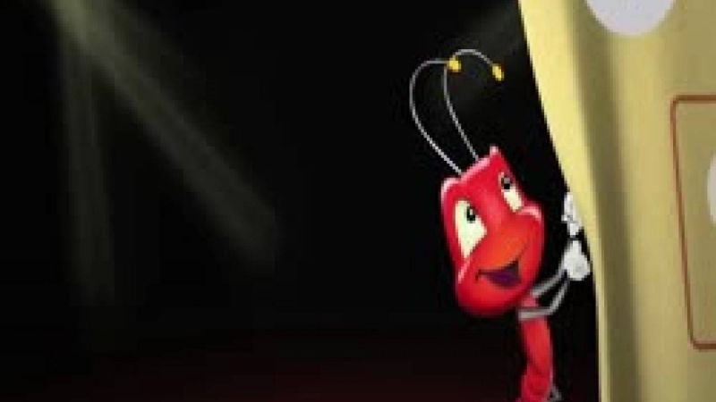 درس: ألواح التقطيع - أكاديمية فتافيت - فتافيت