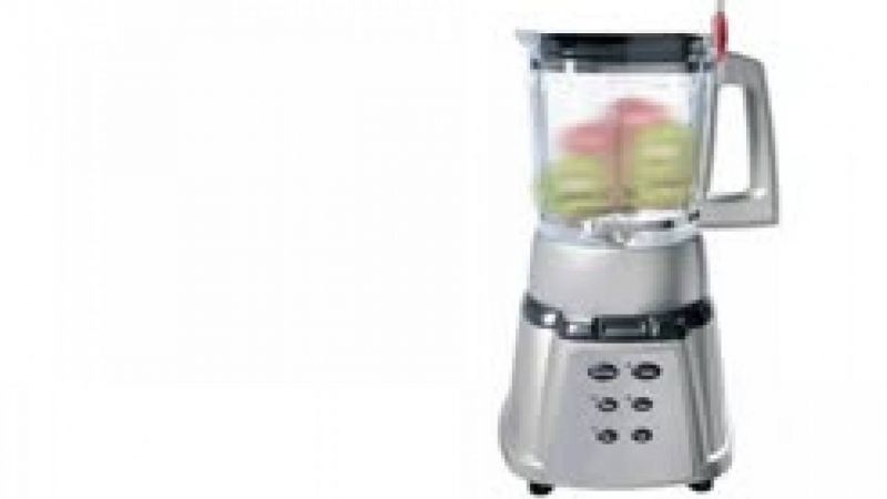 عصير التفاح والكيوي - وصفات فتافيت القصيرة - فتافيت