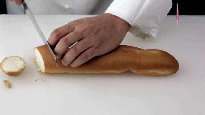 درس: الخميرة الجافة الفورية - أكاديمية فتافيت - فتافيت