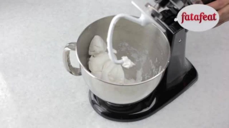 درس: السكر السائل (جلوكوز) - أكاديمية فتافيت - فتافيت