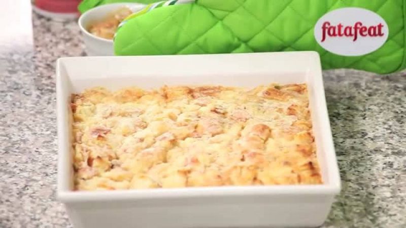 أم علي - ولا بالأحلام 3 - فتافيت