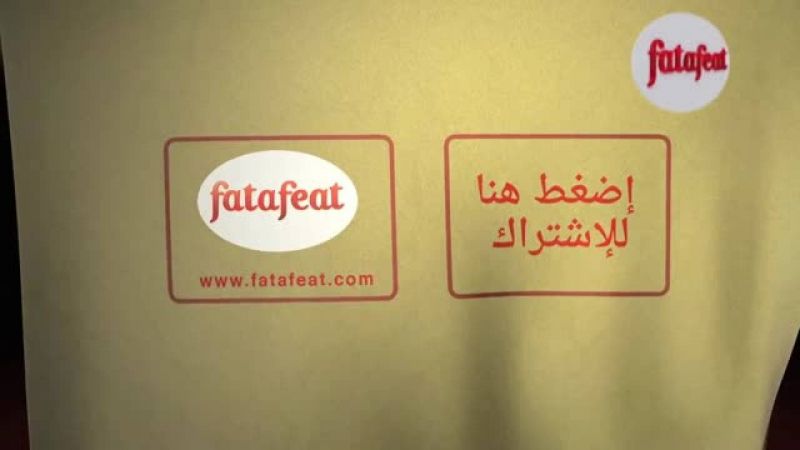 Lesson: How to stabilize egg whites using salt