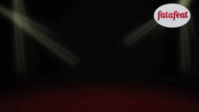 درس: دقيق النخالة - أكاديمية فتافيت - فتافيت