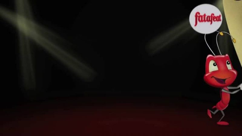 درس: تقشير الكمثرى والفواكه الصلبة بواسطة القشارة - أكاديمية فتافيت - فتافيت