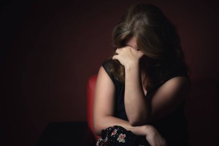 دراسة - وسائل منع الحمل تهدد السيدات بالاكتئاب  تعرفي على السبب