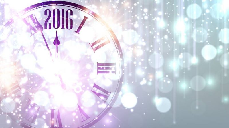 #حصاد_2016: استخدامات الكانزات الفارغة وطرق مختلفة للفشار  وأبرز مقالات 2016 (1)