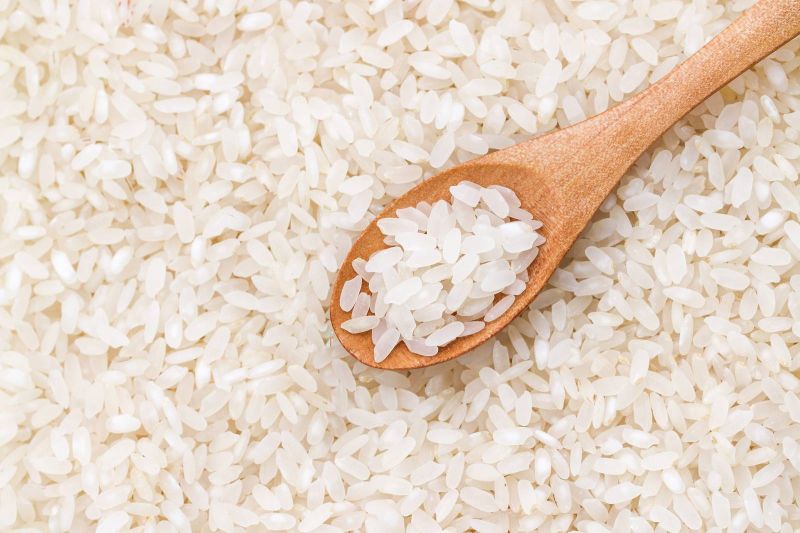 بعيدا عن الطهي 7 استخدامات غريبة للأرز تجعلك لا تتخلين عنه بمنزلك