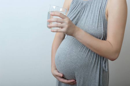 في فترة حملك هذه المشروبات بدائل صحية للقهوة الصباحية