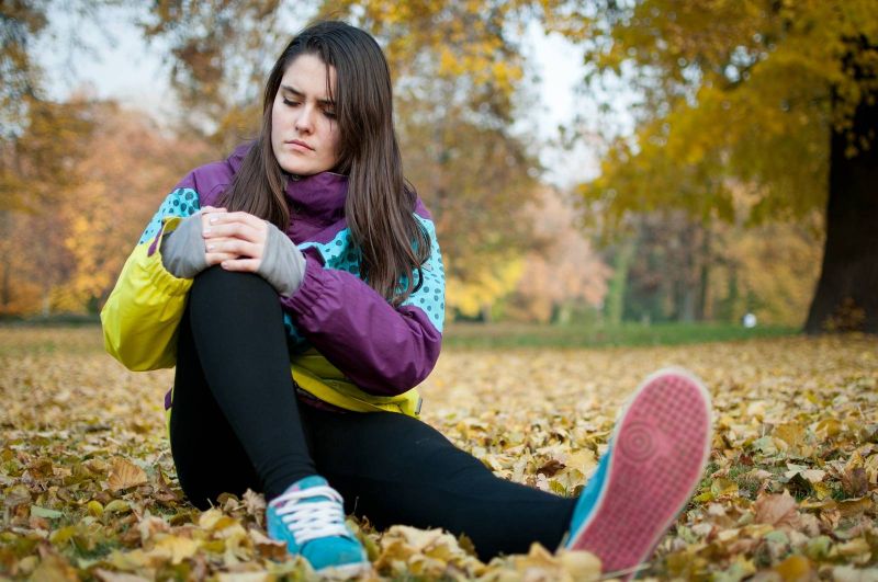 أبرزها البيض والطماطم  تجنبي هذه الأطعمة أثناء التهاب مفاصلك