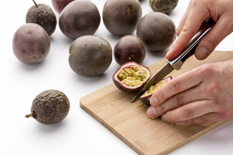 بالفيديو- لتحضير الطعام بسهولة  أبرز 5 حيل ونصائح من فتافيت