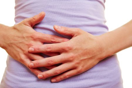 دراسة: لصحة أفضل للأمعاء اخلطوا بين نظامي الكربوهيدرات والبروتينات