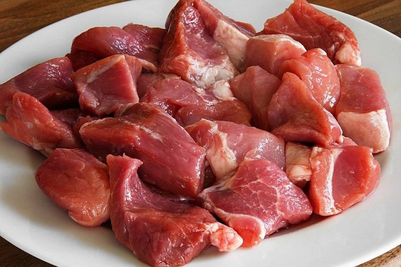 أبرز 6 فوائد لعدم الإفراط في تناول اللحوم  تعرفي عليها