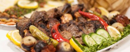 #حصاد_2016: أفضل خمس أطباق مشويات  تعرفوا عليها (2)