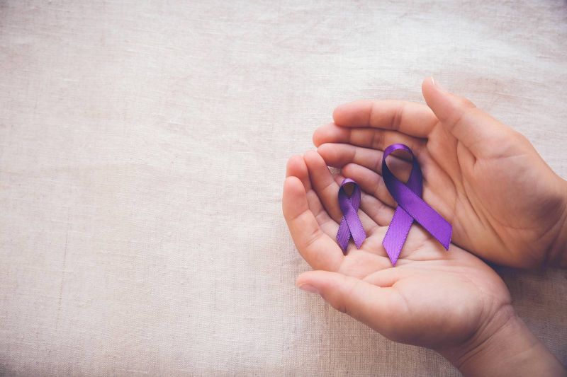 احمي نفسك من الزهايمر  3 مشروبات طبيعية تمنحك ذاكرة أقوى