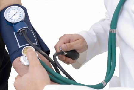4 أغذية لم تعرفي من قبل تأثيرها السحري على ضغط الدم المرتفع