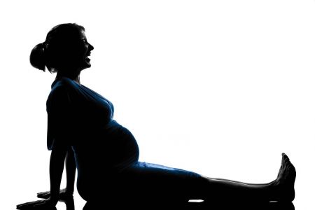 الكالسيوم للإناث والصوديوم للذكور  أطعمة تساهم في تحديد نوع الجنين
