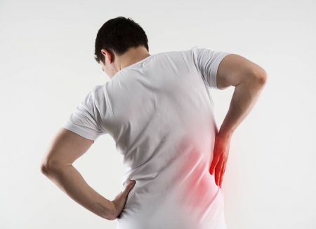 تجنبوا هذه الممارسات الغذائية لأنها تضر الكلى