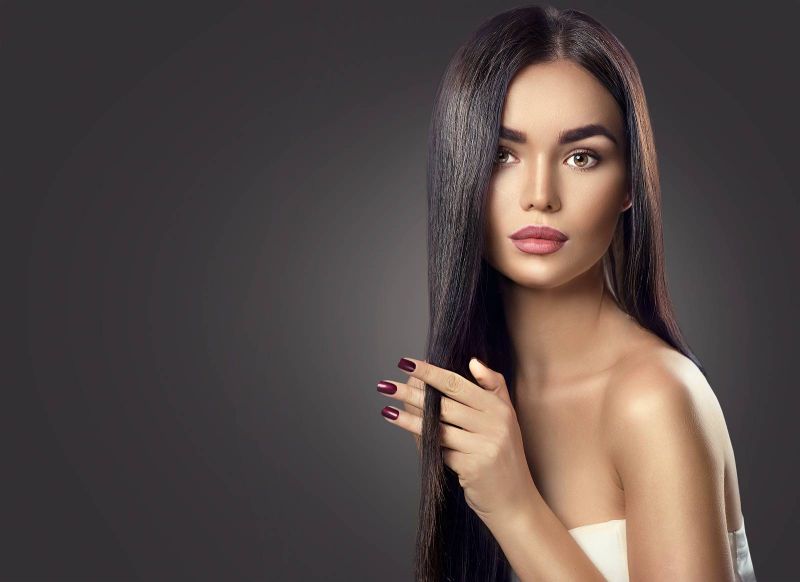 4 نصائح بسيطة اتبعيها للحفاظ على جمالك … وستلاحظين الفرق