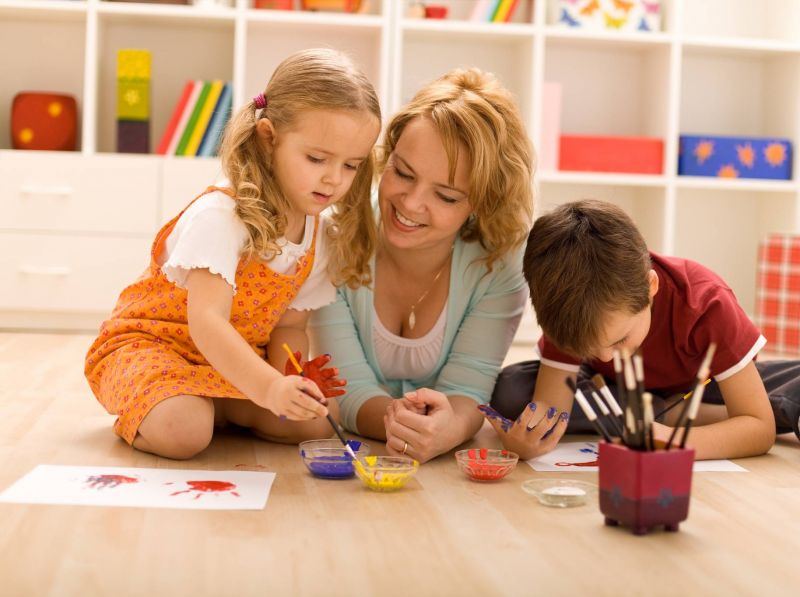ليست حساسية 5 علامات تؤكد عدم تحمل طفلك لبعض الأطعمة
