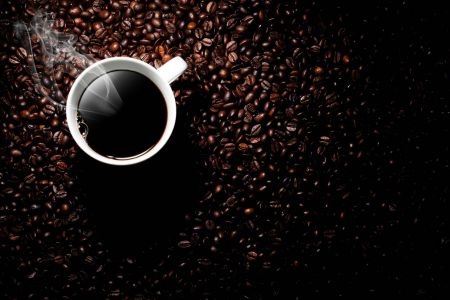 يحذر منها الخبراء جرعات الكافيين الزائدة قد تسبب التسمم