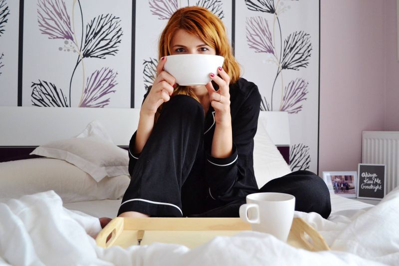 5 أطعمة لا تتناويلها على معدة فارغة ... احذريها