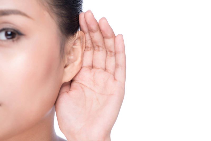 لا تهملها أطعمة مهمة للمحافظة على قوة السمع
