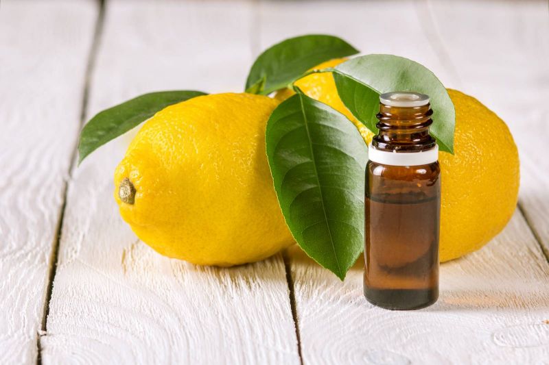 ارشادات مهمة قبل استخدامك الليمون في وصفات الجمال