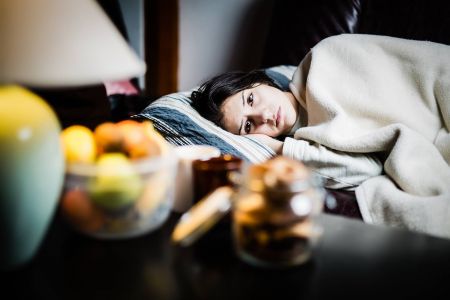 لهذه الأسباب احذروا من الإفراط في تناول الفيتامينات