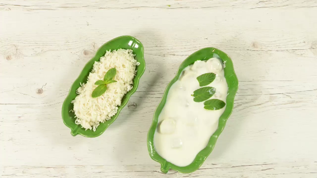 شيش بريك بيروتي