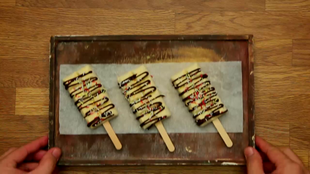 سنيكرز آيس كريم