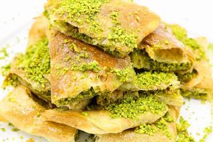 الكتمير