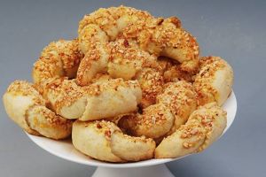 كعب‭ ‬غزال