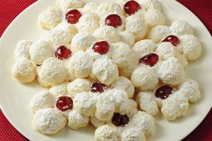 زهور المارينج